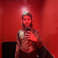 fernando melo的照片