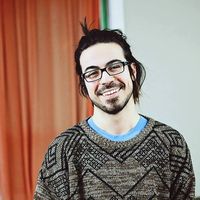 Fotos von Alexandre Bergeron