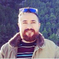 Fotos de Moisés Sáez