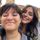 Julieta Paniagua Gaudio's Photo