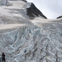 Dorothea Doscha's Photo