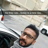 ALI_KHANDRO的照片