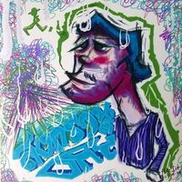 Ha-jit Soodsood's Photo