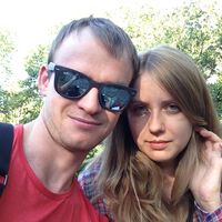 Anton Gureev的照片