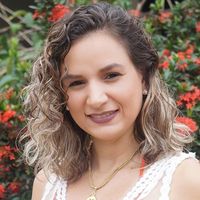 Fotos von Marina Vieira de Oliveira