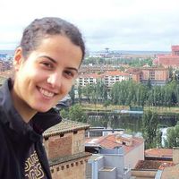 Photos de Nerea Piñeiro Juncal