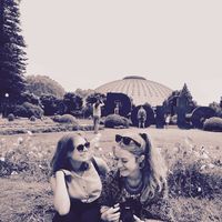 Philou Michet's Photo