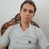 Mohammadreza feizi's Photo