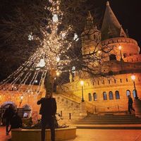 Koray Akcan's Photo
