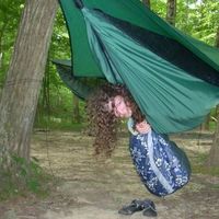 Lisa Schmidt's Photo