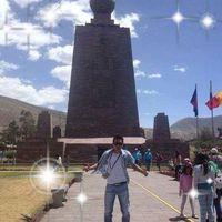 Edgar Herrera的照片