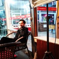 Fotos von Ertuğrul Yıldırım