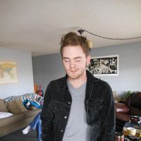 John Schmidt的照片