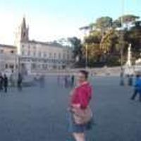 Bożena Świderska's Photo