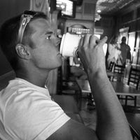 Hans-Christian Rieger的照片