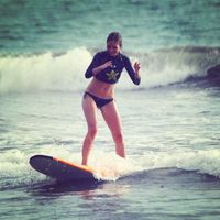 Natalya Sleta的照片