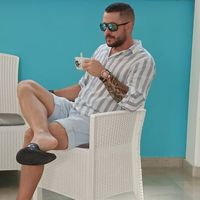 Attila Varga's Photo