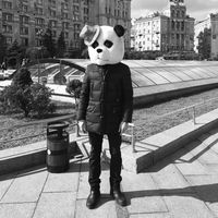 Fotos von mahmut Kılıç