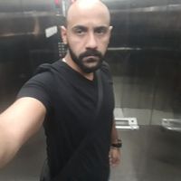 Hema Mohmed的照片