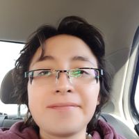 Nuvia Zarco的照片