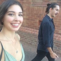 Chiara Micelli的照片