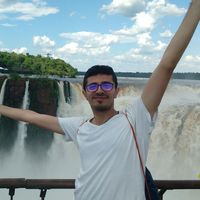 Le foto di Juan Sebastián Hernández