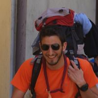 Luca Del Torre的照片