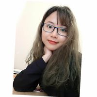 Susan Nguyen's Photo