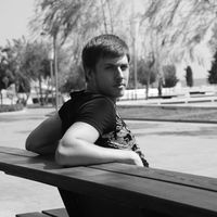 Fotos de Сергей Башкатов