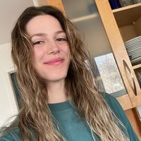 Fotos de ATHINA PERROUX