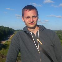 eimantas pavedaika's Photo