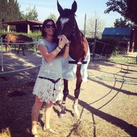 Strappini Nadia的照片