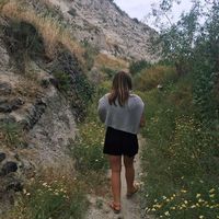 Shelby Kline的照片