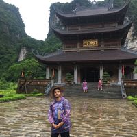 Ricardo Marré的照片