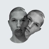 dakota scott's Photo