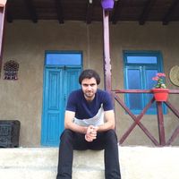 Majid Ramshini的照片