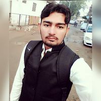 Photos de praveen  kumar