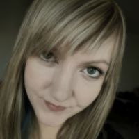 Emilia Polak的照片