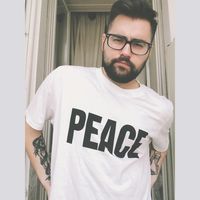 Fotos de Stefano Ferrero