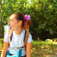 Fotos de Weronika Stachura