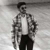 Emmanuel Ruiz's Photo