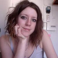 Emily Jordan的照片