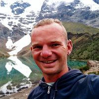 Jacek Jaraszek的照片