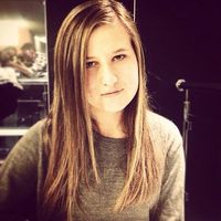 Fotos de Galia Berchak