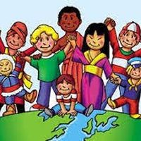 Daniel Nieto Maroto's Photo