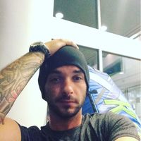 OLivier O'Delaney的照片