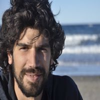 Fotos von Nelson Novo