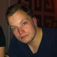 Johannes Schüller的照片