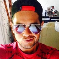 Perusy Lemus's Photo