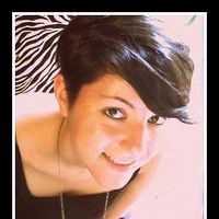 Silvana Saracino's Photo